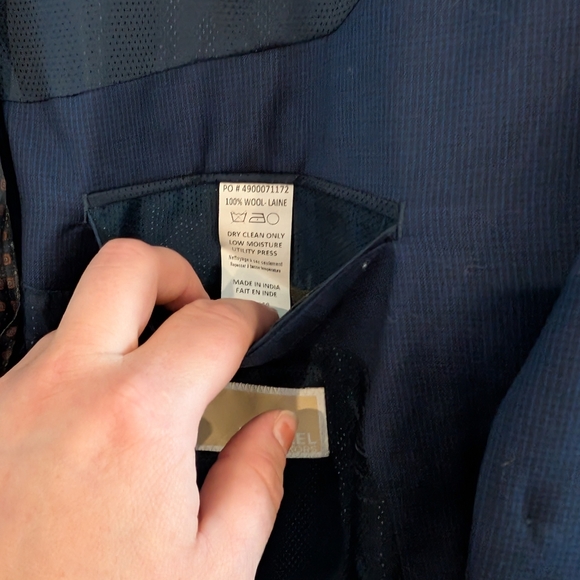 Michael Kors NWT - Picture 8 of 14